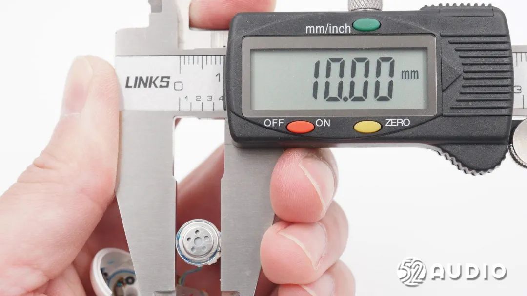 永利集团·yl(中国游)官方网站