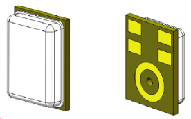 永利集团·yl(中国游)官方网站