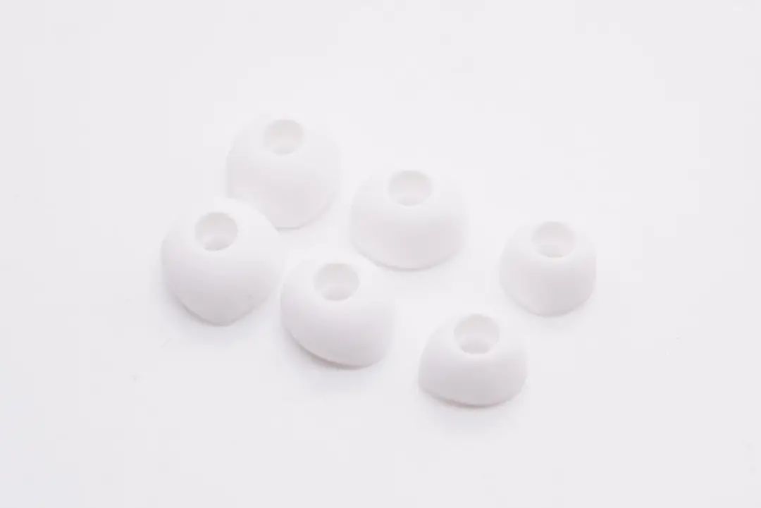 永利集团·yl(中国游)官方网站