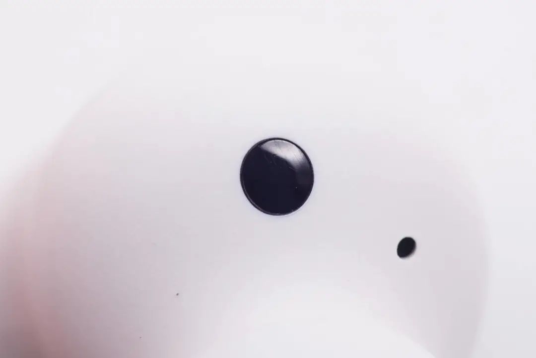 永利集团·yl(中国游)官方网站