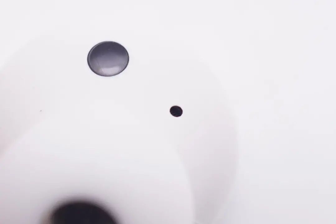 永利集团·yl(中国游)官方网站