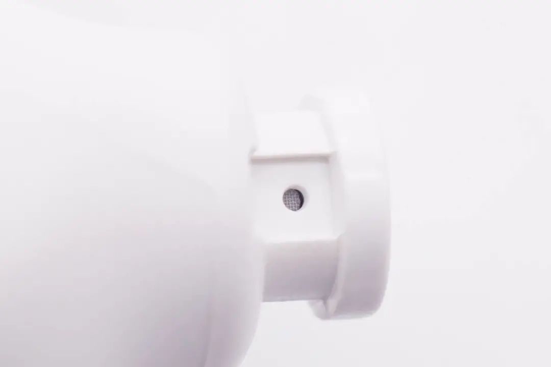 永利集团·yl(中国游)官方网站