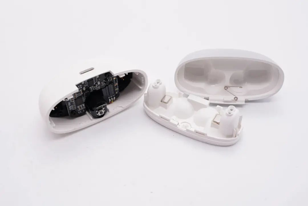 永利集团·yl(中国游)官方网站