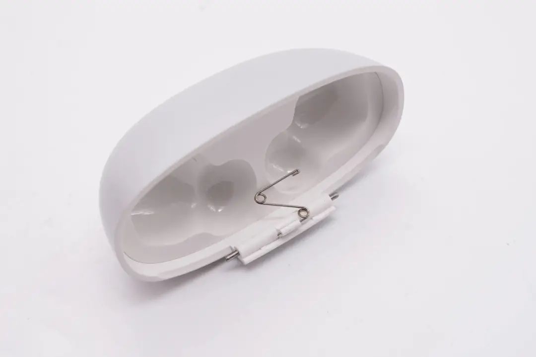 永利集团·yl(中国游)官方网站