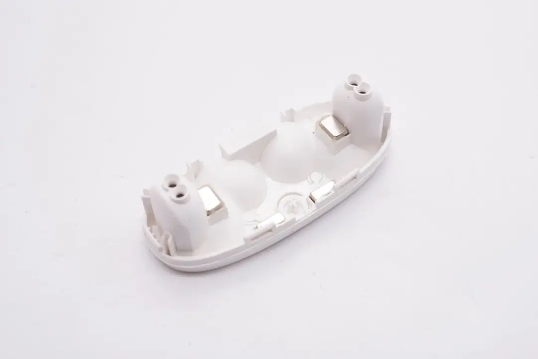 永利集团·yl(中国游)官方网站