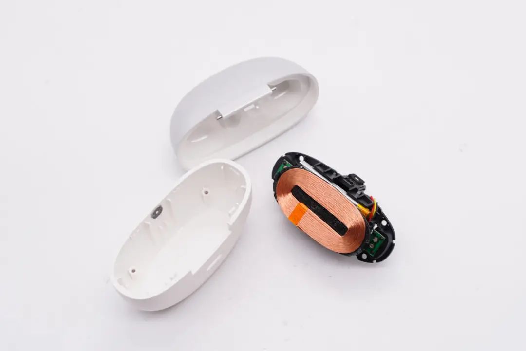 永利集团·yl(中国游)官方网站