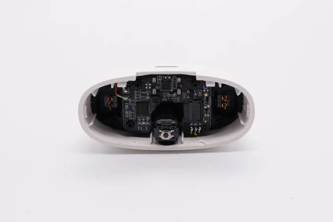 永利集团·yl(中国游)官方网站