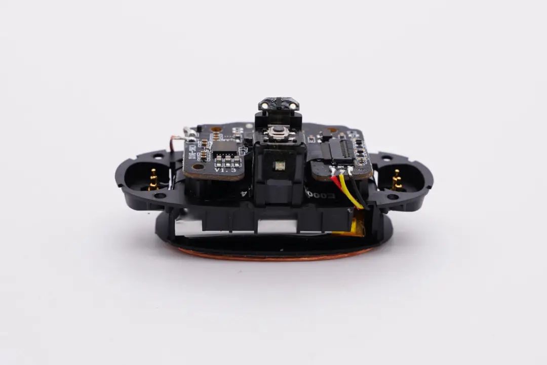 永利集团·yl(中国游)官方网站