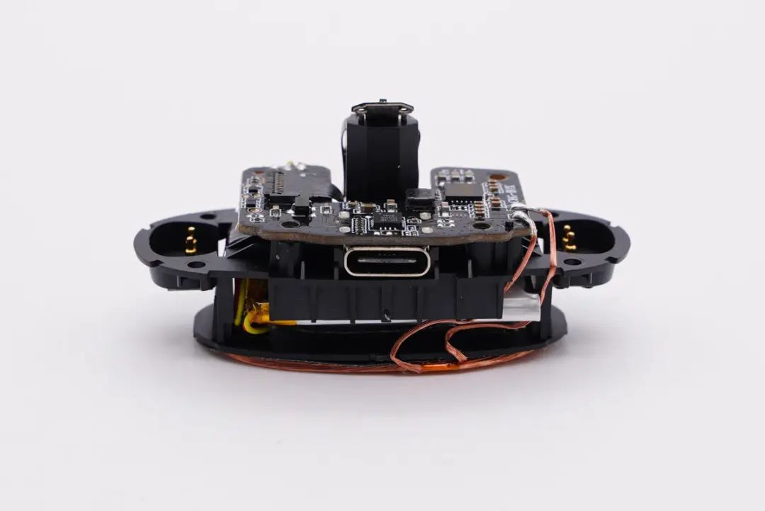 永利集团·yl(中国游)官方网站