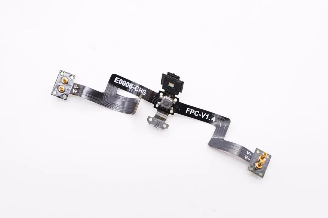 永利集团·yl(中国游)官方网站