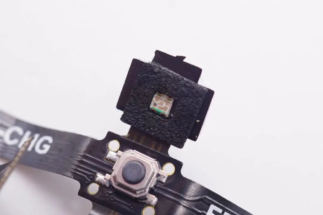 永利集团·yl(中国游)官方网站