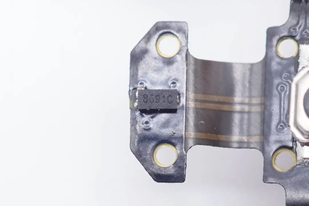 永利集团·yl(中国游)官方网站