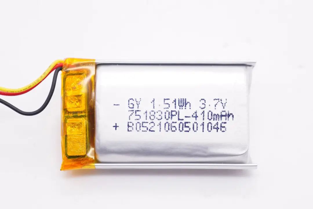 永利集团·yl(中国游)官方网站