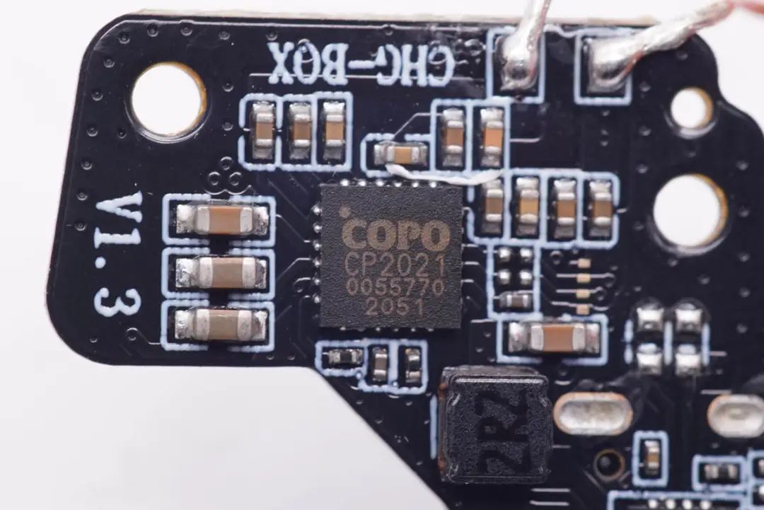 永利集团·yl(中国游)官方网站