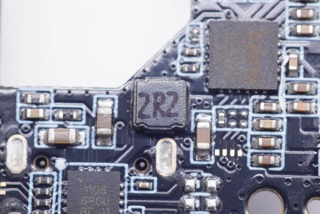 永利集团·yl(中国游)官方网站