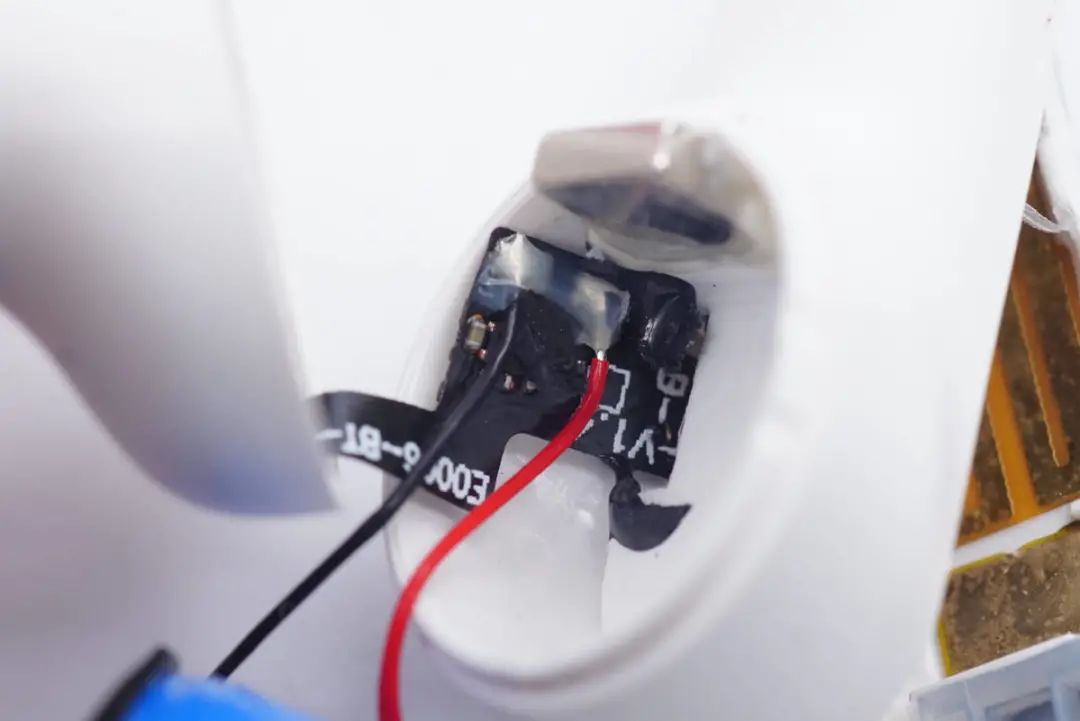 永利集团·yl(中国游)官方网站