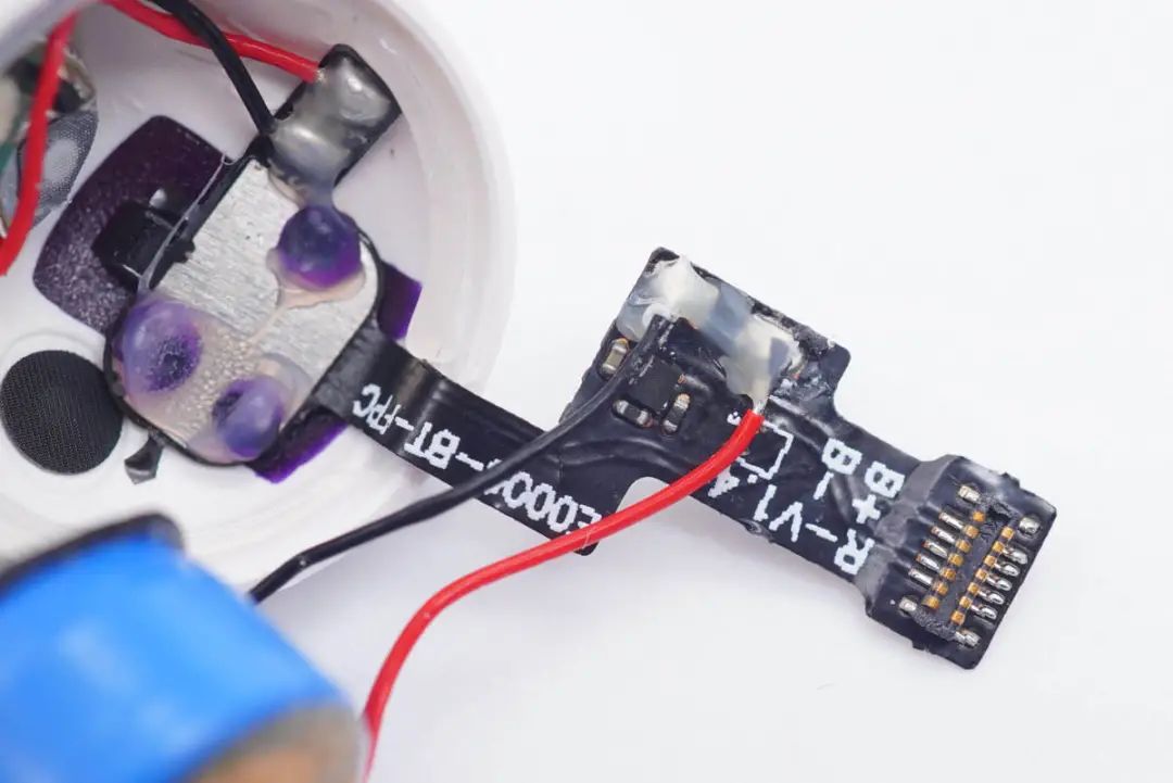 永利集团·yl(中国游)官方网站