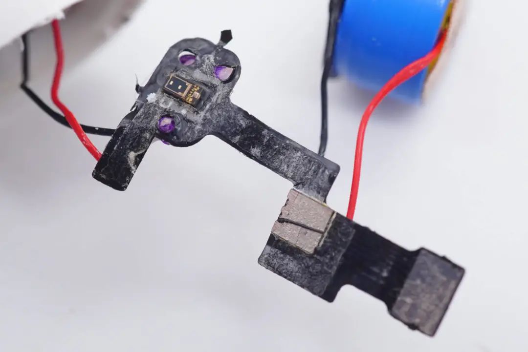 永利集团·yl(中国游)官方网站