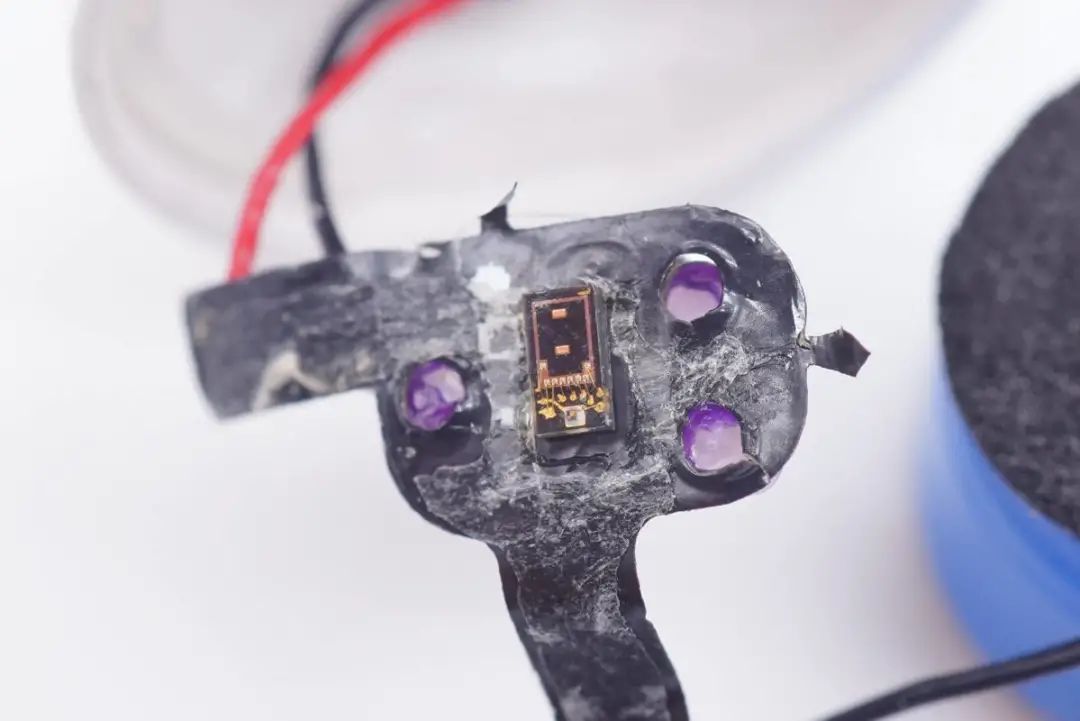 永利集团·yl(中国游)官方网站