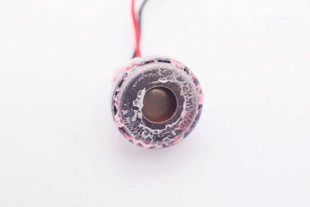 永利集团·yl(中国游)官方网站