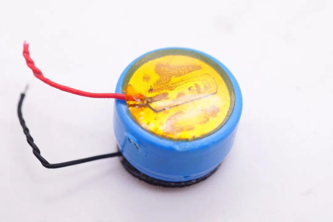 永利集团·yl(中国游)官方网站