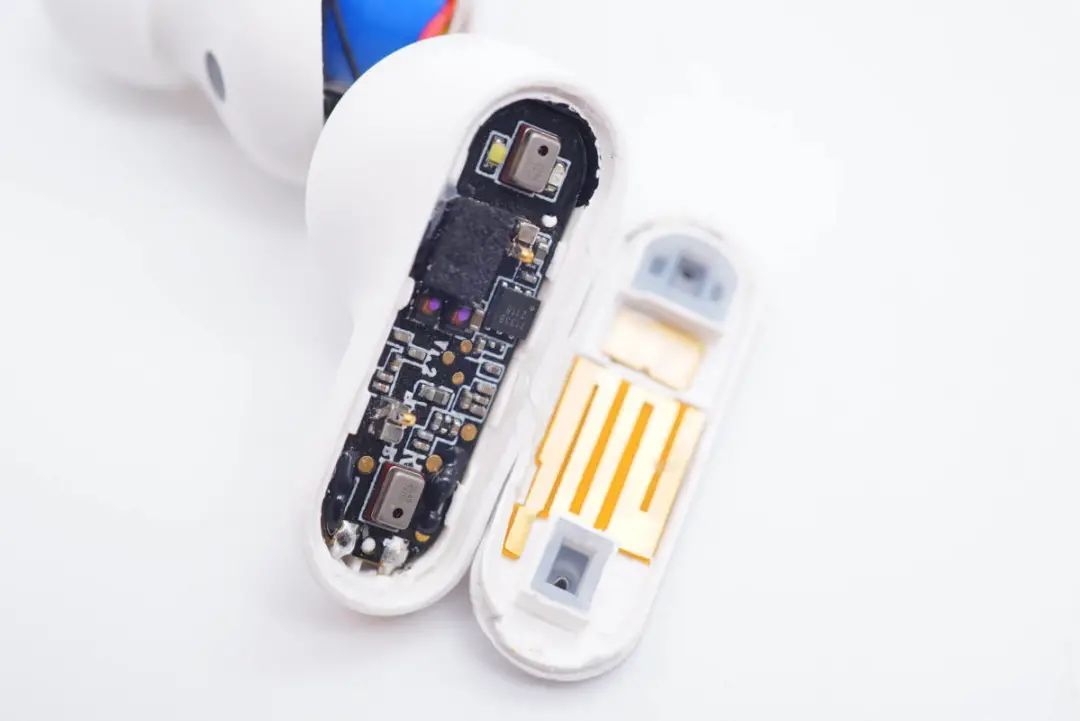 永利集团·yl(中国游)官方网站