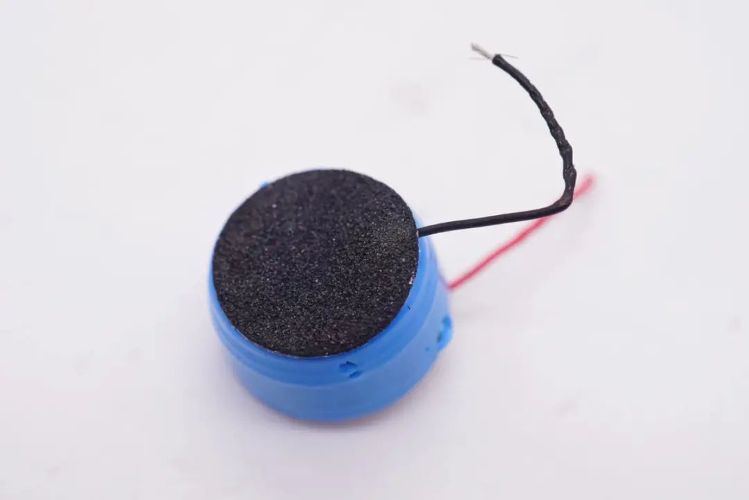 永利集团·yl(中国游)官方网站