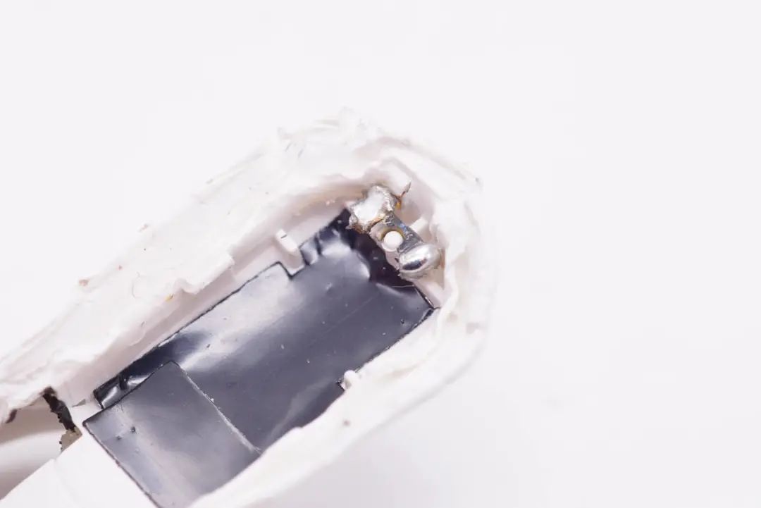 永利集团·yl(中国游)官方网站