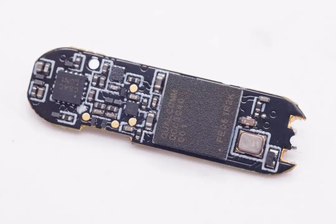 永利集团·yl(中国游)官方网站