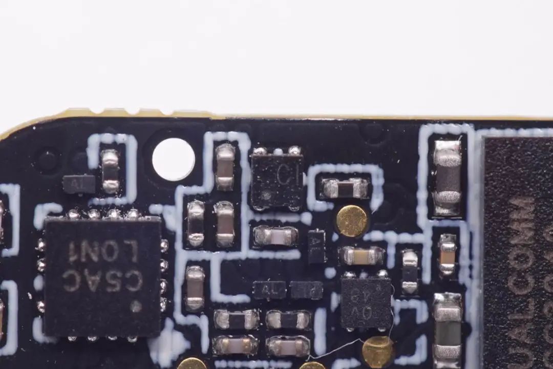 永利集团·yl(中国游)官方网站