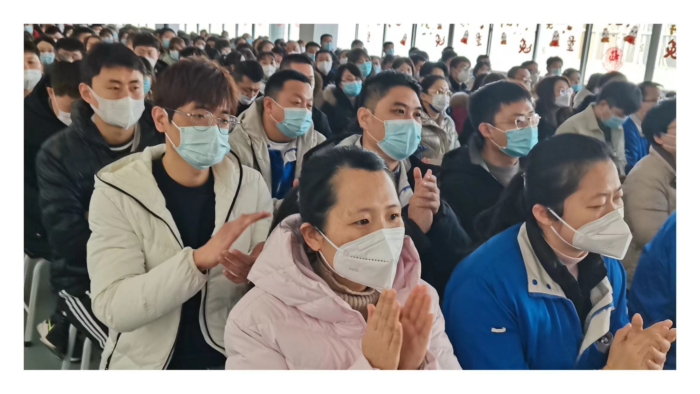 永利集团·yl(中国游)官方网站